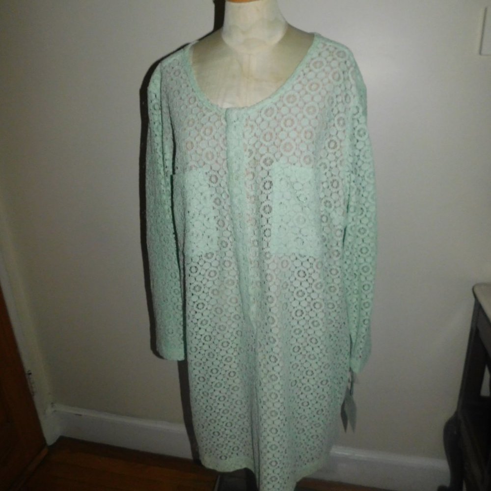 VICTORIA BECKHAM Dress